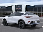 2026 Buick Envista Base