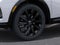 2026 Buick Envista Base