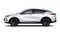 2026 Buick Envista Base