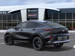 2026 Buick Envista Base