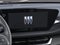 2026 Buick Envista FWD 4dr Sport Touring