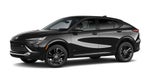 2026 Buick Envista Base
