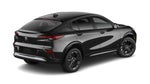 2026 Buick Envista Base