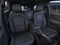 2026 Buick Envista Base