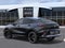 2026 Buick Envista Base