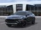 2026 Buick Envista Base