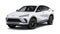 2026 Buick Envista Base