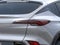 2026 Buick Envista Base