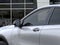 2026 Buick Envista Base