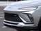 2026 Buick Envista Base