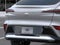 2026 Buick Envista Base
