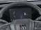 2026 Buick Envista Base