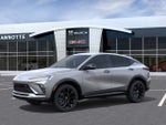 2026 Buick Envista Base