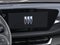2026 Buick Envista Base