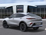 2026 Buick Envista Base