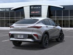 2026 Buick Envista Base