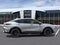 2026 Buick Envista Base