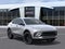 2026 Buick Envista Base