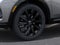 2026 Buick Envista Base