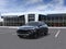 2026 Buick Envista Base