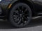 2026 Buick Envista Base