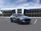 2026 Buick Envista Base