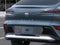 2026 Buick Envista Base
