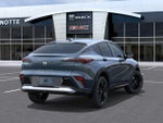 2026 Buick Envista Base