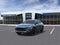 2026 Buick Envista Base
