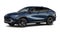 2026 Buick Envista Base