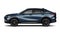 2026 Buick Envista Base