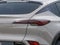 2026 Buick Envista FWD 4dr Sport Touring
