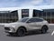 2026 Buick Envista FWD 4dr Sport Touring