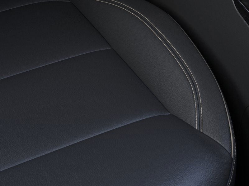 2026 Buick Envista FWD 4dr Sport Touring