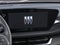 2026 Buick Envista FWD 4dr Sport Touring