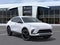2026 Buick Envista FWD 4dr Sport Touring
