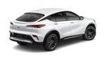 2026 Buick Envista Base