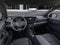 2026 Buick Envista Base