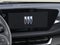 2026 Buick Envista FWD 4dr Sport Touring