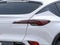 2026 Buick Envista Base