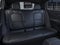 2026 Buick Envista Base