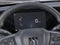 2026 Buick Envista Base