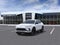 2026 Buick Envista Base