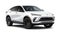 2026 Buick Envista Base