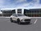 2026 Buick Envista Base