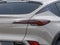 2026 Buick Envista Base