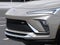 2026 Buick Envista Base