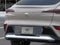2026 Buick Envista Base