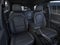 2026 Buick Envista Base