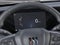 2026 Buick Envista Base